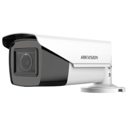 Hikvision Digital...
