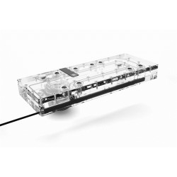 Alphacool Core Distro Plate...