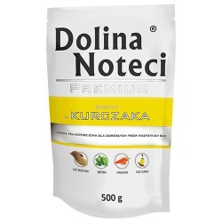 Karma DOLINA NOTECI Premium...