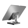 j5create JTS224 Stojak na tablet Szary