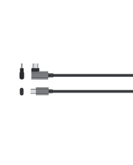 j5create JTS224 Stojak na tablet Szary