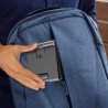 j5create JTS224 Stojak na tablet Szary
