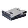 j5create JTS224 Stojak na tablet Szary