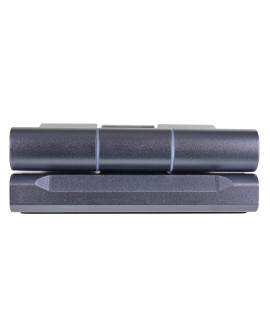 j5create JTS224 Stojak na tablet Szary