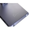 j5create JTS224 Stojak na tablet Szary