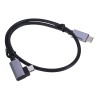 j5create JTS224 Stojak na tablet Szary