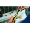 Wymienne ostrze PHILIPS QP 420/60 One Blade