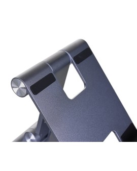 j5create JTS224 Stojak na tablet Szary