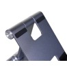 j5create JTS224 Stojak na tablet Szary