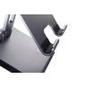 j5create JTS224 Stojak na tablet Szary