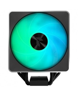 Chłodzenie AEROCOOL APNX AP1-V ARGB BK