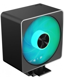Chłodzenie AEROCOOL APNX AP1-V ARGB BK