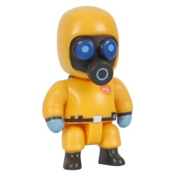 STUMBLE GUYS S2 MINI ACTION...