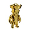 STUMBLE GUYS S2 STUMBLING BLOCKS - VER.A