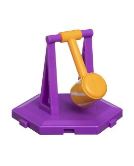 STUMBLE GUYS S2 STUMBLING BLOCKS - VER.A