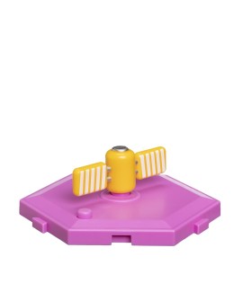 STUMBLE GUYS S2 STUMBLING BLOCKS - VER.D