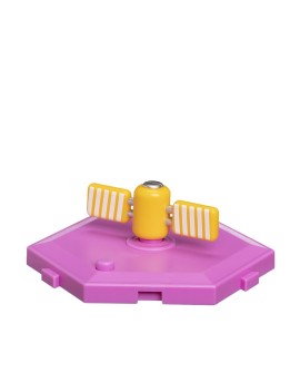 STUMBLE GUYS S2 STUMBLING BLOCKS - VER.D