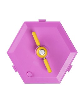 STUMBLE GUYS S2 STUMBLING BLOCKS - VER.D