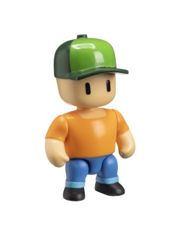 STUMBLE GUYS S2 STUMBLING BLOCKS - VER.E