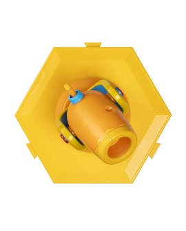 STUMBLE GUYS S2 STUMBLING BLOCKS - VER.E