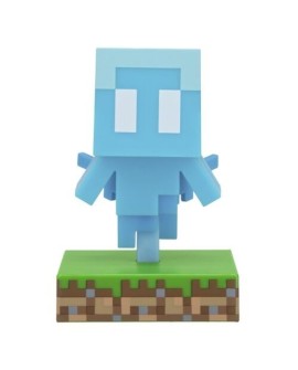 PP MINECRAFT ALLAY ICON LIGHT