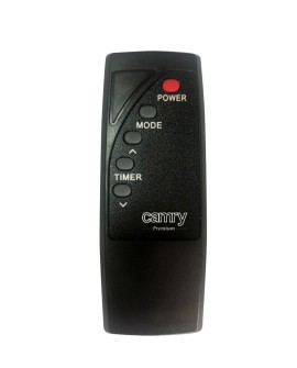 Grzejnik olejowy CAMRY CR 7812 7 żeberek