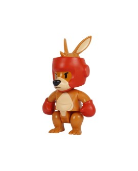 STUMBLE GUYS S2 ACTION FIGURE 11.5cm - BOXING TOO
