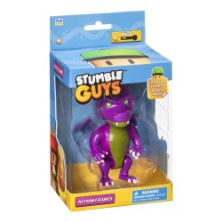 STUMBLE GUYS S2 ACTION...