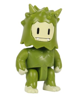 STUMBLE GUYS S2 MINI ACTION FIGURES - 3 PACK VER.B