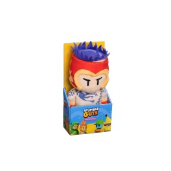 STUMBLE GUYS S2 HUGGABLE...