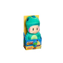 STUMBLE GUYS S2 HUGGABLE...
