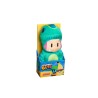 STUMBLE GUYS S2 HUGGABLE PLUSH 30cm - T-REX GUY