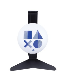 PP PLAYSTATION HEAD LIGHT