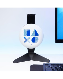 PP PLAYSTATION HEAD LIGHT