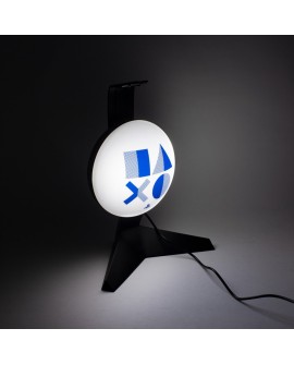PP PLAYSTATION HEAD LIGHT