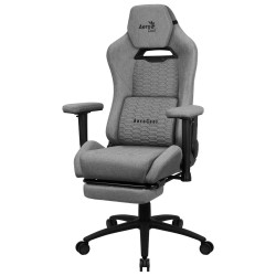 Fotel AEROCOOL ROYAL...
