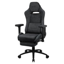 FOTEL AEROCOOL ROYAL...