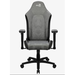 Fotel AEROCOOL CROWN...
