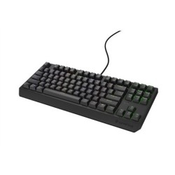 GENESIS Thor 230 TKL...
