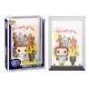 PROMO FUNKO POP FIGURKA Czarnoksiężnik z Krainy Oz Dorotka i Toto 67546