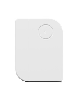 Czujnik otwarcia drzwi/okna TESLA TSL-SEN-DOOR Smart Sensor Window and Door