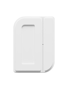 Czujnik otwarcia drzwi/okna TESLA TSL-SEN-DOOR Smart Sensor Window and Door