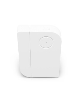 Czujnik otwarcia drzwi/okna TESLA TSL-SEN-DOOR Smart Sensor Window and Door