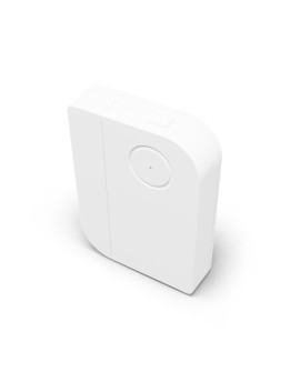 Czujnik otwarcia drzwi/okna TESLA TSL-SEN-DOOR Smart Sensor Window and Door