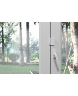 Czujnik otwarcia drzwi/okna TESLA TSL-SEN-DOOR Smart Sensor Window and Door
