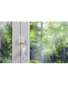 Czujnik otwarcia drzwi/okna TESLA TSL-SEN-DOOR Smart Sensor Window and Door