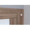 Czujnik otwarcia drzwi/okna TESLA TSL-SEN-DOOR Smart Sensor Window and Door