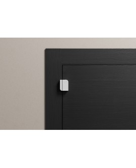 Czujnik otwarcia drzwi/okna TESLA TSL-SEN-DOOR Smart Sensor Window and Door