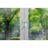 Czujnik otwarcia drzwi/okna TESLA TSL-SEN-DOOR Smart Sensor Window and Door