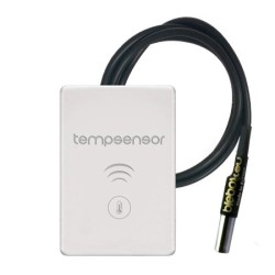 BLEBOX tempsensor - CZUJNIK...